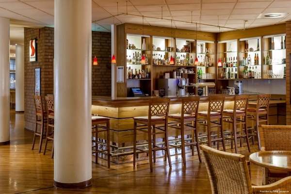 RADISSON BLU KARLSRUHE